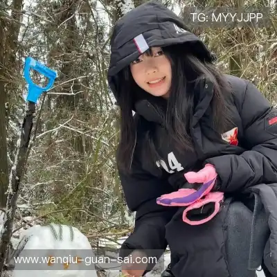蒙育鲁